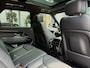 Land Rover Range Rover Sport 3.0 P460e Dynamic HSE PHEV