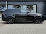 Land Rover Range Rover Sport 3.0 P460e Dynamic HSE PHEV