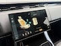 Land Rover Range Rover Sport 3.0 P460e Dynamic HSE PHEV