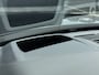 Land Rover Range Rover Sport 3.0 P460e Dynamic HSE PHEV