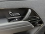 Land Rover Range Rover Sport 3.0 P460e Dynamic HSE PHEV