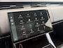 Land Rover Range Rover Sport 3.0 P460e Dynamic HSE PHEV