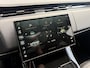 Land Rover Range Rover Sport 3.0 P460e Dynamic HSE PHEV