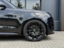 Land Rover Range Rover Sport 3.0 P460e Dynamic HSE PHEV