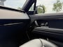 Land Rover Range Rover Sport 3.0 P460e Dynamic HSE PHEV