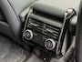 Land Rover Range Rover Sport 3.0 P460e Dynamic HSE PHEV