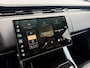 Land Rover Range Rover Sport 3.0 P460e Dynamic HSE PHEV