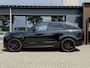 Land Rover Range Rover Sport 3.0 P460e Dynamic HSE PHEV