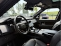 Land Rover Range Rover Sport 3.0 P460e Dynamic HSE PHEV