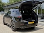 Land Rover Range Rover Sport 3.0 P460e Dynamic HSE PHEV