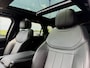 Land Rover Range Rover Sport 3.0 P460e Dynamic HSE PHEV