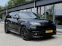 Land Rover Range Rover Sport 3.0 P460e Dynamic HSE PHEV