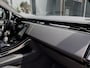 Land Rover Range Rover Sport 3.0 P460e Dynamic HSE PHEV