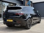Land Rover Range Rover Sport 3.0 P460e Dynamic HSE PHEV