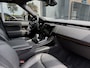 Land Rover Range Rover Sport 3.0 P460e Dynamic HSE PHEV