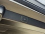 Land Rover Range Rover Sport 3.0 P460e Dynamic HSE PHEV