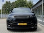 Land Rover Range Rover Sport 3.0 P460e Dynamic HSE PHEV