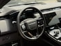 Land Rover Range Rover Sport 3.0 P460e Dynamic HSE PHEV