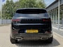 Land Rover Range Rover Sport 3.0 P460e Dynamic HSE PHEV