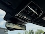 Land Rover Range Rover Sport 3.0 P460e Dynamic HSE PHEV