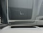 Land Rover Range Rover Sport 3.0 P460e Dynamic HSE PHEV