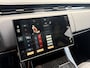Land Rover Range Rover Sport 3.0 P460e Dynamic HSE PHEV