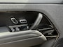 Land Rover Range Rover Sport 3.0 P460e Dynamic HSE PHEV
