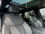 Land Rover Range Rover Sport 3.0 P460e Dynamic HSE PHEV