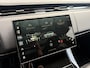 Land Rover Range Rover Sport 3.0 P460e Dynamic HSE PHEV