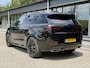 Land Rover Range Rover Sport 3.0 P460e Dynamic HSE PHEV