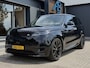 Land Rover Range Rover Sport 3.0 P460e Dynamic HSE PHEV