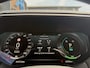Land Rover Range Rover Sport 3.0 P460e Dynamic HSE PHEV