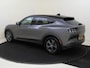 Ford Mustang Mach-E Extended RWD 98 kWh | navigatie | clima | LM velgen