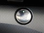 Ford Mustang Mach-E Extended RWD 98 kWh | navigatie | clima | LM velgen