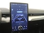Ford Mustang Mach-E Extended RWD 98 kWh | navigatie | clima | LM velgen