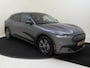 Ford Mustang Mach-E Extended RWD 98 kWh | navigatie | clima | LM velgen