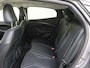 Ford Mustang Mach-E Extended RWD 98 kWh | navigatie | clima | LM velgen