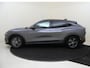 Ford Mustang Mach-E Extended RWD 98 kWh | navigatie | clima | LM velgen