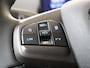 Ford Mustang Mach-E Extended RWD 98 kWh | navigatie | clima | LM velgen