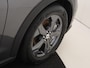 Ford Mustang Mach-E Extended RWD 98 kWh | navigatie | clima | LM velgen