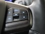 Ford Mustang Mach-E Extended RWD 98 kWh | navigatie | clima | LM velgen