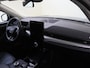 Ford Mustang Mach-E Extended RWD 98 kWh | navigatie | clima | LM velgen