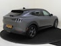 Ford Mustang Mach-E Extended RWD 98 kWh | navigatie | clima | LM velgen
