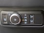 Ford Mustang Mach-E Extended RWD 98 kWh | navigatie | clima | LM velgen