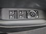 Ford Mustang Mach-E Extended RWD 98 kWh | navigatie | clima | LM velgen