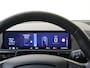 Ford Mustang Mach-E Extended RWD 98 kWh | navigatie | clima | LM velgen