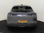 Ford Mustang Mach-E Extended RWD 98 kWh | navigatie | clima | LM velgen
