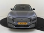 Ford Mustang Mach-E Extended RWD 98 kWh | navigatie | clima | LM velgen