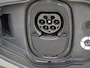 Ford Mustang Mach-E Extended RWD 98 kWh | navigatie | clima | LM velgen