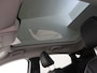 Ford Mustang Mach-E Extended RWD 98 kWh | navigatie | clima | LM velgen